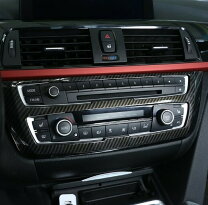 楽天市場】BMW f30（内装パーツ｜パーツ）：車用品<車用品・バイク用品 