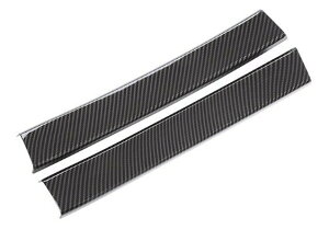 BMW@ J[{ bN Ci[ Cs[ Jo[ G30 523d 523i 530i 530e 540i M5 F90 xDrive MX|[c OWA[ 5V[Y Z_@2560@J[{@pl@Jo[