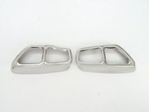 BMW 4{obN Vo[@}t[Jb^[ Jo[ G30 G31 523d 523i 530i 530e 540i xDrive 5V[Y K[jbV@2464@}t[@Gh@Jo[@O@