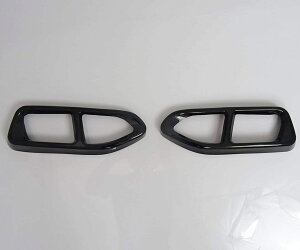 BMW G11 G12 740e 740d 740Ld 740i 740Li 750i 750Li MX|[c 7V[Y  }t[Jo[ }t[Jb^[ Aop[ }t[ Jo[ K[jbV ubNo[W 4{obN@}t[@