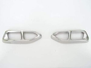 BMW G11 G12 740e 740d 740Ld 740i 740Li 750i 750Li MX|[c 7V[Y XeX }t[Jo[ }t[Jb^[ Aop[ }t[ Jo[ K[jbV ubNo[W 4{obN@}