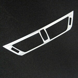 BMW TeVo[ GAR_Ng Jo[ X1 E84 18i 20i 25i 28i sDrive xDrive xC X1V[Y@Z^[pl GAR _Ng Jo[ pl K[jbV@4318