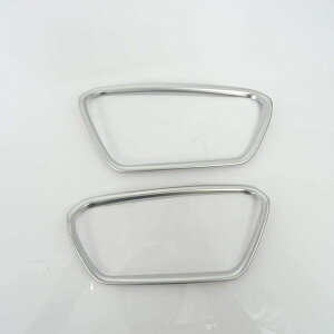 BMW V[gXCb`O@X2 F39 sDrive xDrive 18i 18d 20i M35i MX|[cX X2V[Y Te Vo[ p[V[g dV[g V[g XCh XCb` pl Jo[ O  K[jbV 1