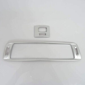 BMW X3 F25 20d 20i M40d xDrive F26 X4 xDrive 28i 35i M40i MX|[c Vo[ Z^[ GAR_NgJo[ GAR _Ng K[jbV Jo[ pl@3376@