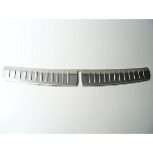 BMW@ X3 F25 20d 20i 28i 35i M40d xDrive XC MX|[c XeX Aop[XebvJo[ XebvK[h Xebv{[h Ci[@op[@Ci[@