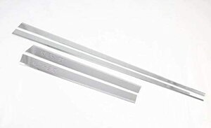 }c_@ CX-30@CX30@ DM8P DMEP DMFP@bL@ TCh[@ @TChK[jbV@hA@TCh@Jo[@[@pl