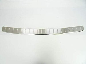 BMW XeX Aop[ K[h AXebv {[h K[jbV X3 G01 xDrive 20d 20i M40d M40i MX|[c XC@ Jo[ K[jbV pl