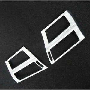 BMW@GAR_NgJo[ X5 E70 X6 E71 Vo[ GAR _Ng Jo[ tg TCh K[jbV X5M 3.0si 4.8i 30i 35d 35i 48i 50i X6M 35i 50i@3351