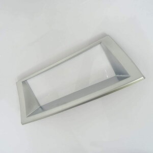 BMW X5 E70 X5M 3.0si 4.8i 30i 35d 35i 48i 50i X6 E71 X6M 35i 50i Vo[ tgj^[ irpl Jo[ K[jbV ir fBA fBXvC pl 3263@J[ir