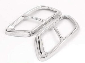 BMW@@G05 @X5 xDrive35d xDrive35dMX|[c xDrive45e xDrive45e M50i@@G06@ X6@ xDrive35d xDrive35d X6V[Y@G07@ X7@ xDrive35d xDrive35d@ 4{obN@@bL@}t[Jo[ @ }t[ @K[j