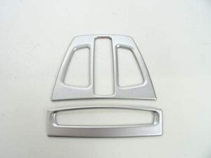BMW F45 F46 X1 X2 X5 X6 F48 F15 F16 F20 F21 F22 F23 F39 F48 �V���o�[ �t�����g ���[�������v�J�o�[ �K�[�j�b�V�� �}�b�v�����v �J�o�[ ������ �C���e���A �����@0449�@2P