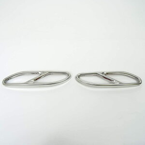 ZfX xc W223 S400d S500 S580 SNX AMGbN 4{obN XeX N[ }t[Jo[ }t[ A Gh pl }t[Jb^[ K[jbV @}t[@pl@