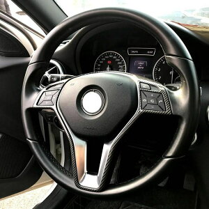 �����Z�f�X �x���c X156 GLA180 GLA220 GLA250 �X�|�[�c �I�t���[�h GLA�N���X�@�J�[�{�����b�N �X�e�A�����O�@�J�o�[ �t���[�� �X�e�A�����O�n���h���@�@�@�X�e�A�����O�@�@�X�C�b�`�@�p�l���@�J