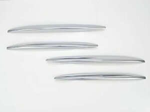 ZfX xc W213 E220 E220d E250 E300 E350e O ENX Z_ S213 S bL tgop[ TCh _Ng tB Jo[ K[jbV@1539