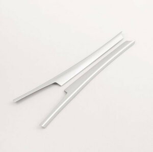 ZfX xc W204 CNX Vo[ Z^[R\[ TCh[ R\[ TCh pl [ Jo[ K[jbV C180 C200 C250 C350 C63@3867