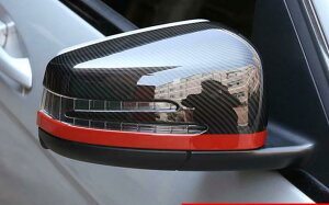 �����Z�f�X �x���c �J�[�{�� ���b�N �h�A�~���[ �J�o�[ W117 C117 X117 CLA180 CLA220 CLA250 CLA45 �N�[�y ���b�h���C�� �T�C�h�~���[ �J�o�[ �u���b�N �J�[�{�� ���b�N �T�C�h �h�A �~���[ �J�o�[ �K�[