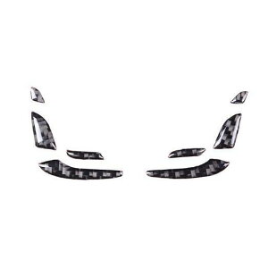 ZfX xc@S205 C180 C200 C220d C250 C300 C350e C450 C43 C63 S@ ubNJ[{ V[gXC_[ XCb` Jo[ @p[V[g@XCh@V[g@@XCb`@10631