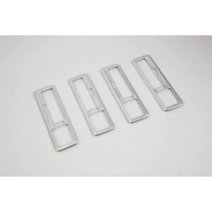 ZfX xc W447 VNX V220d V260 gh X|[c AoMh O GNXg Te Vo[ AGAR_NgJo[ CeA [t A GAR _Ng K[jb