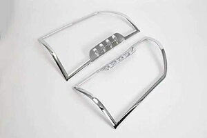 ZfX xc VNX W447 V220d V260 i2014N-j@bL@e[Cg e[v@A@ O @K[jbV@Jo[@OUB