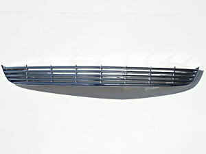 ZfX xc VNX W447 V220d V260 i2014N-j@ bL tgop[ OJo[ AO Jo[ K[jbV@Fg[ op[_Ng[