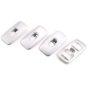 �����Z�f�X �x���c W463 S320 G350 G350d G500 G550 G55 G55L G63 G65 G�N���X �V���o�[ �h�A�X�C�b�`�J�o�[ �p���[�E�C���h�E �h�A �T�C�h �E�C���h�E �X�C�b�` �p�l�� �J�o�[ �K�[�j�b�V�� 5745