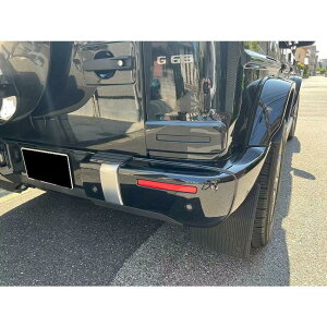 �����Z�f�X �x���c�@�X���[�N�@�e�[���@���C�g�@�����Y�@�J�o�[�@ W465 G450d G580 G63 G�N���X �Q�����f�@�u���b�N�@�X���[�N�@9916 b1797