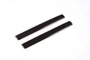 ZfX xc@X[N@tN^[@Y@Jo[@ W463a W464 G350d G400d G550 G63 GNX Qf@ubN@X[N@10687@A@op[@˔@Aop[@Cg