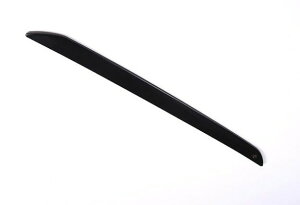 ZfX xc@X[N@nC}Eg@Y@Jo[@ W463a W464 G350d G400d G550 G63 GNX Qf@ubN@X[N@10688@A@Xgbvv@nC}Eg@v@u