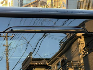 �����Z�f�X �x���c�@�X���[�N�@�n�C�}�E���g�@�����Y�@�J�o�[�@ W465 G450d G580 G63 G�N���X �Q�����f�@�u���b�N�@�X���[�N�@10688�@���A�@�X�g�b�v�����v�@�n�C�}�E���g�@�����v�@�u���[�L b179