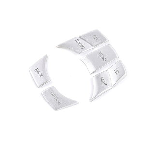 BMW@X1 E84 sDrive xDrive 18i 20i 28i MX|[c X|[c XC TeVo[ Rg[@iDrive@i-hCu@R}h@XCb`@Jo[@Rg[[ 5P@}`fBA 5467