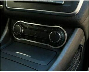 �����Z�f�X �x���c X156 GLA180 GLA220 GLA250 GLA45 �X�|�[�c �I�t���[�h GLA�N���X�@�A���~�@ �@�G�A�R���@�_�C�����@�G�A�R���X�C�b�`�@�G�A�R���@�X�C�b�`�@ �����O�@�t���[�� �g�@0084 b1885