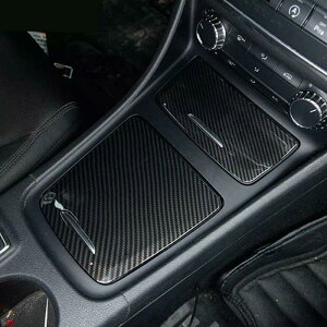 �����Z�f�X �x���c W117 C117 X117 CLA180 CLA250 CLA45 �V���[�e�B���O�u���[�N CLA �J�[�{�� ���b�N �Z���^�[�R���\�[�� �p�l�� �J�o�[ ���[ �D�M �W �K�[�j�b�V���@3094