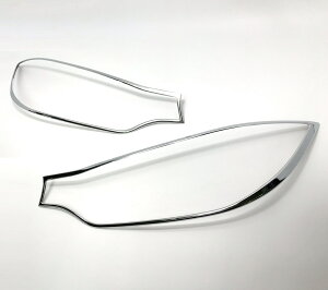 BMW F32 F33 420i 428i 435i 440i N[y JuI X|[c MX|[ci2013N - j bL wbhCg wbhv wbh O @@K[jbV@Jo[