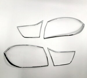 BMWF32 F82 M4 420i 428i 435i 440i N[y X|[c MX|[c 4V[Yi2013N - j bL e[Cg e[v e[@A@ O @@K[jbV@Jo[