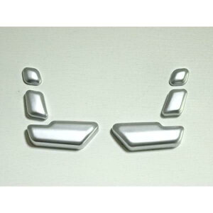 �����Z�f�X �x���c W204 C�N���X W212 E�N���X C117 CLA�N���X X166 GL W166 W246 B�N���X X156 GLK W218 C218 CLS W176 A�N���X W463 G�N���X �V���o�[ �V�[�g�X���C�_�[�J�o�[ �V�[�g�@�X�C�b�`�@�p�l���@�p���[