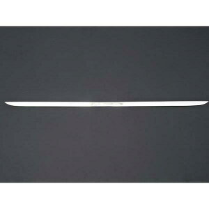 ZfX xc GLANX X156 GLA180 GLA250 GLA45 i2014N-2020Nj bL gNGu[ AQ[g obNhA gNbg[ Jo[ K[jbV