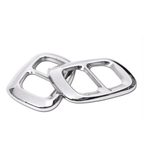 ZfXxc @X156@GLA180 GLA220 GLA250 X|[c@H247@X247 @AMGbN @4{obN @bL @}t[ Jo[@1658