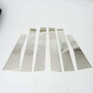 ZfX xc W247 B180 B200d AMGC BNX@bL hAs[ TChpl hA TChs[ pl K[jbV@4603