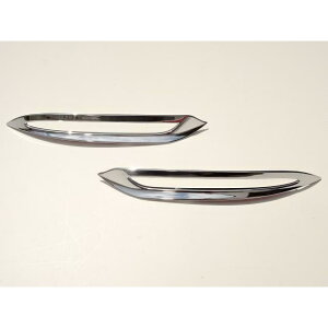 ZfX xc C205 A205 CNX N[y X253 GLC250 bL tN^[ O Aop[ CgO  Jo[ K[jbV