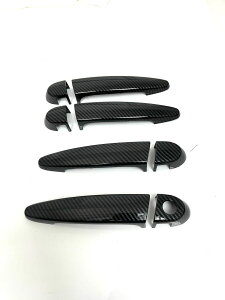 BMW X1 E84 sDrive xDrive 18i 20i 28i MX|[c X|[c XC X1V[Y@@ubN J[{@J[{bN hAnh Jo[ hAmu Jo[ K[jbV nhp