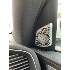 �����Z�f�X �x���c W167 GLE�N���X X167 GLS�N���X A�s���[ �h�A�s���[ �T�C�h �X�s�[�J�[ �J�o�[ �K�[�j�b�V�� �p�l�� GLE300d GLE400d GLE450 GLS400d GLS580 5428 �t�����g�@�V���o�[