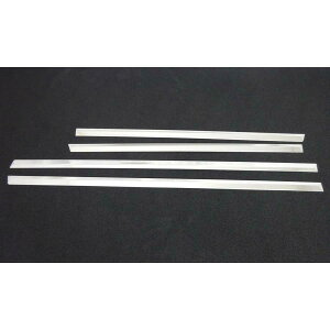 ZfX xc X167 GLS400d GLS580 SUV bL hATCh[ K[jbV {fB hA TCh [ Jo[ pl