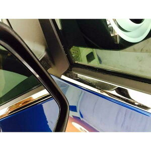 Smart �X�}�[�g �X�}�[�g�t�H�[�c�[ �N�[�y �J�u���I�� �t�H�[�t�H�[ C453 W453 A453�i 2014�N-�j ���b�L�@�E�C���h�E�t���[�g�����@�E�C���h�[�@�t���[���@�E�F�U�[�X�g���b�v�@�p�l���@�K�[�j
