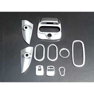 Smart X}[g X}[gtH[c[ N[y JuI tH[tH[ C453 W453 A453i 2014N-j TeVo[ CeAZbg 10P Zbg XCb` [vJo[ I[fBI Xs[