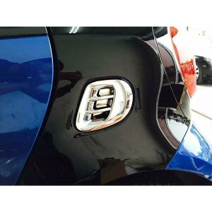 Smart X}[g tH[tH[ C453 W453 i 2014N-j bL@ TCh@GA[@_Ng@Jo[@t[@@[@A@_Ng