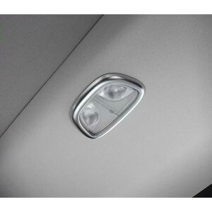 JEEP W[v `FL[ KL n KL32 KL32L KL24@2014N` TeVo[ A@[vJo[@@[@v@Cg @t[@g@@O