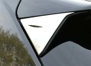 g^@ XNX@ MXPB10 MXPB15 MXPJ10 MXPJ15 X Z G nCubh BpbP[W @bL A@X|C[@As[ K[jbV@TCh@pl