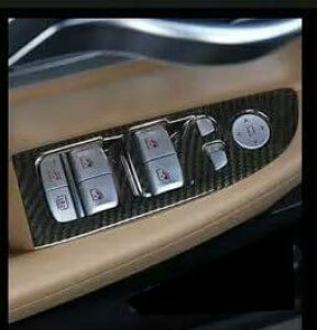 BMW�@ G11 �@G12 �@750i 750Li M760Li �@7�V���[�Y�@�J�[�{�� ���b�N�@�@ �E�C���h�E�X�C�b�` �J�o�[�@�@�@�h�A�X�C�b�`�@�E�C���h�E�@�@�p�l���@�J�o�[�@�K�[�j�b�V���@�@ ���n���h���p3090