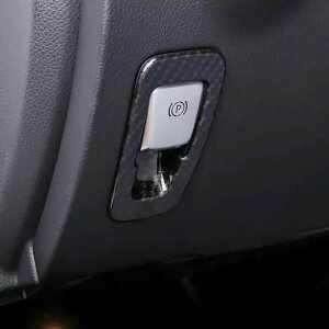 �����Z�f�X �x���c C257 CLS220d LCLS450 CLS53 4�}�`�b�N �X�|�[�c CLS�N���X �J�[�{���� �p�[�L���O�X�C�b�` �J�o�[�@�t���[���@�g�@�T�C�h�@�u���[�L�@3029