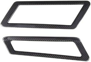 �����Z�f�X �x���c W463 S320 G350 G350d G500 G550 G55 G55L G63 G65 �h���C�J�[�{���@�@�@ �t�F���_�[�_�N�g �J�o�[ �@�@�t�F���_�[�@�T�C�h�@�_�N�g�@�����O�@�����@�K�[�j�b�V��